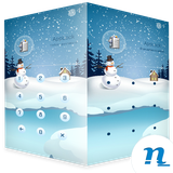 com.nevways.applock.theme2