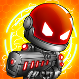 com.timeplusq.neonblasters