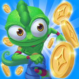 com.Flipstar.CrystalChasersInfinite