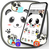 com.launcher.theme.t211819580