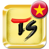 com.tss21.gkbd.dic.google.vi