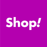 shop.snapp