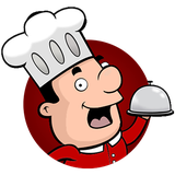 com.comidinhasdochef.app.receitas