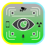 com.canaxdigital.hiddencameradetector