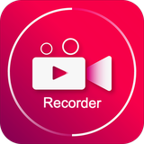 com.nadigapp.screenrecorder