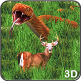 com.level9.anaconda.angry.attack.sim