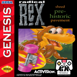 com.console.smd.radical_rex