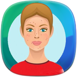 com.phoinix_books_h.darmanejoshvalaksorat