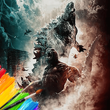 com.godzillacoloring.coloring_godzilla_book