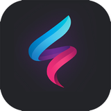com.infodev.write