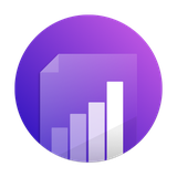 com.Keyword.Research.Tool