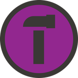 co.mammute.amoud_expert