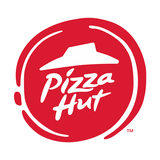 com.nanoequipment.pizzahut