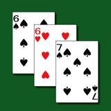jp.iset.ginrummy