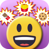 com.icyspark.guessthatemoji