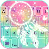 com.ikeyboard.theme.sweet.dream.catcher