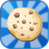 com.headgameslab.cookie.crusher.clicker.free.games