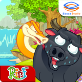 com.educastudio.ririkancilkerbauular