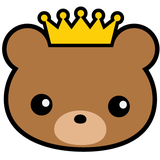 com.murallagames.teddies