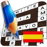 com.harokosoft.crucigrama