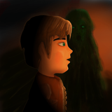 com.pisagames.kolbe4