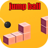 com.Helixjump.balljump