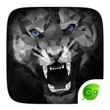 com.jb.gokeyboard.theme.emojiztforpolygonpanther.getjar