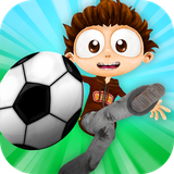 com.teamtogames.angelofootball