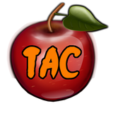 at.bonlabs.tac
