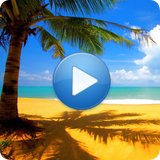 com.desenvdroid.sonsnaturezatosleep