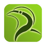 com.ibw.iranbirdwatching