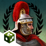 com.hexwar.ancientbattlerome