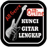 com.istan.KunciGitarDanLirikLaguLengkap