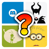 com.creativosgames.adivinalapeliculaanimada