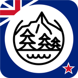 com.guidewithme.new.zealand