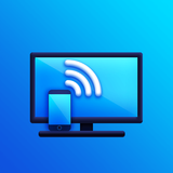 com.tvcast.screenmirroring.chromecast.screencast.casttotv