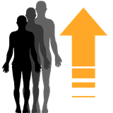 com.goodlife.height.demo