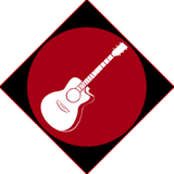 com.robert.robertlyon.guitarFretboardTrainer