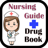 com.HealthFitnessAndTutorials.NursingGuide
