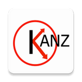 kanzwatchesShopping.karnaweb.kanzwatchesShopping