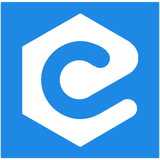 com.my.smpt.idehpardazan