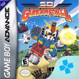 com.bazilon.gba.sd_gundam_force