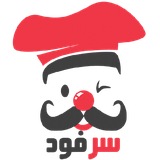 ir.sirfood