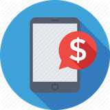 com.mohammad.com.pbmellat