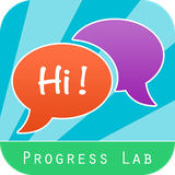 com.progresslab.conversation