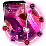 com.themelauncher.pink.liquid.flow