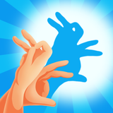 com.ViraGames.ShadowArt