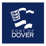 ezPort_Dover_Public.ezPort_Dover_Public