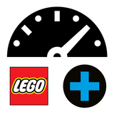 com.lego.technic.controlplus