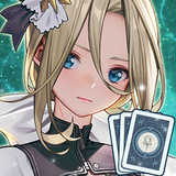 com.neptune.ss